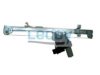 LECOY WFT138-L Window Lift